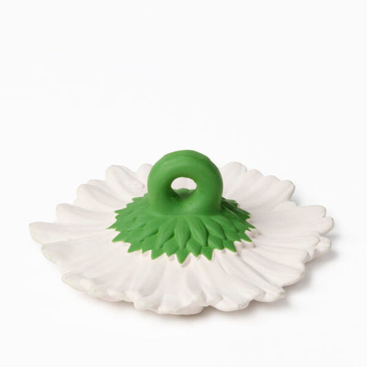 Produit Margarita La Marguerite Collection