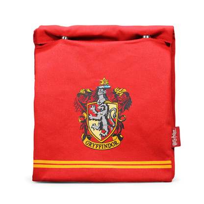 Sac déjeuner Gryffondor
