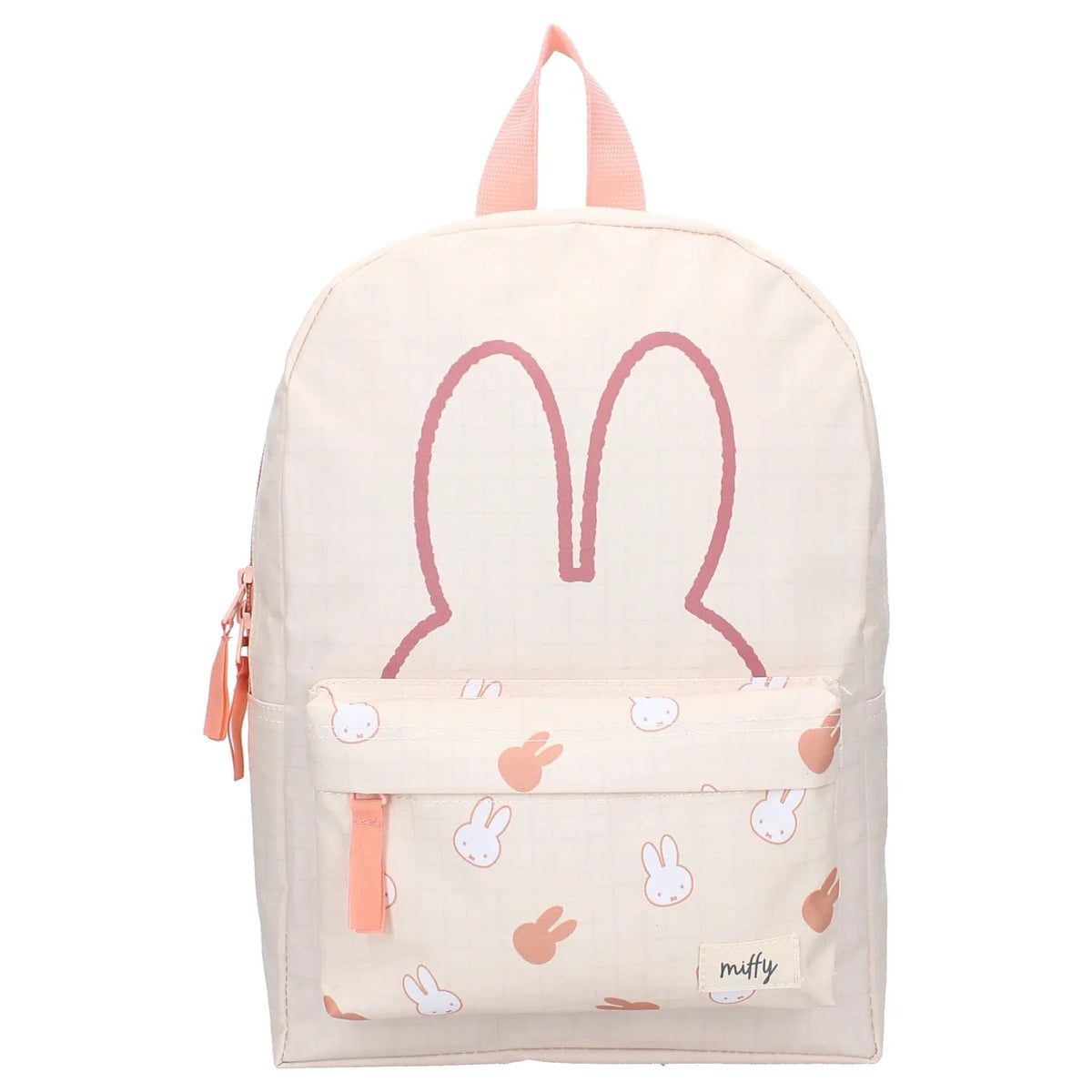 Sac à dos Miffy - Reach For The Stars – vue produit 2