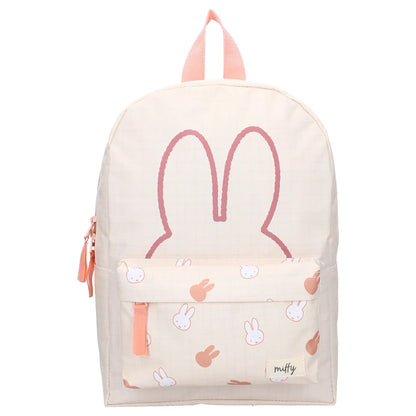 Sac à dos Miffy - Reach For The Stars – vue produit 2