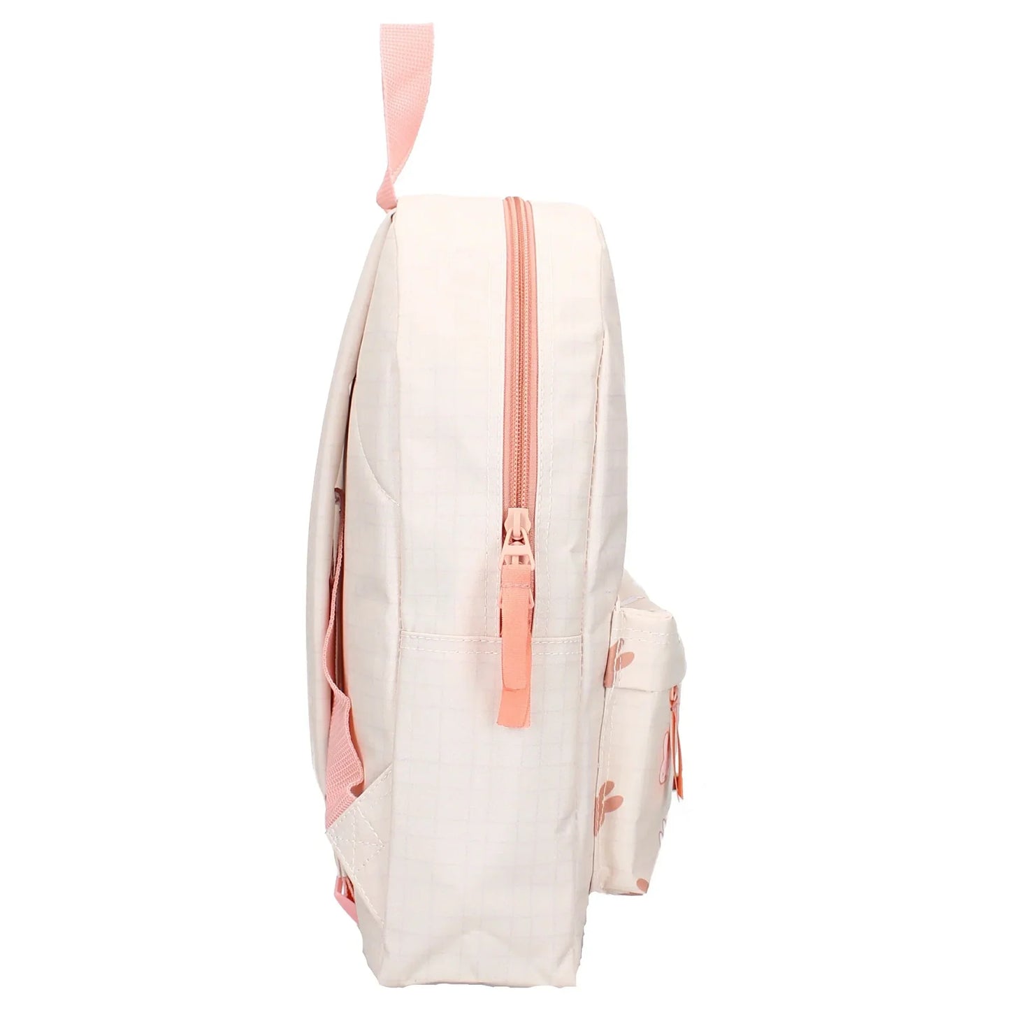 Sac à dos Miffy - Reach For The Stars – vue produit 3