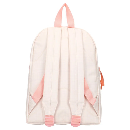 Sac à dos Miffy - Reach For The Stars – vue produit 4