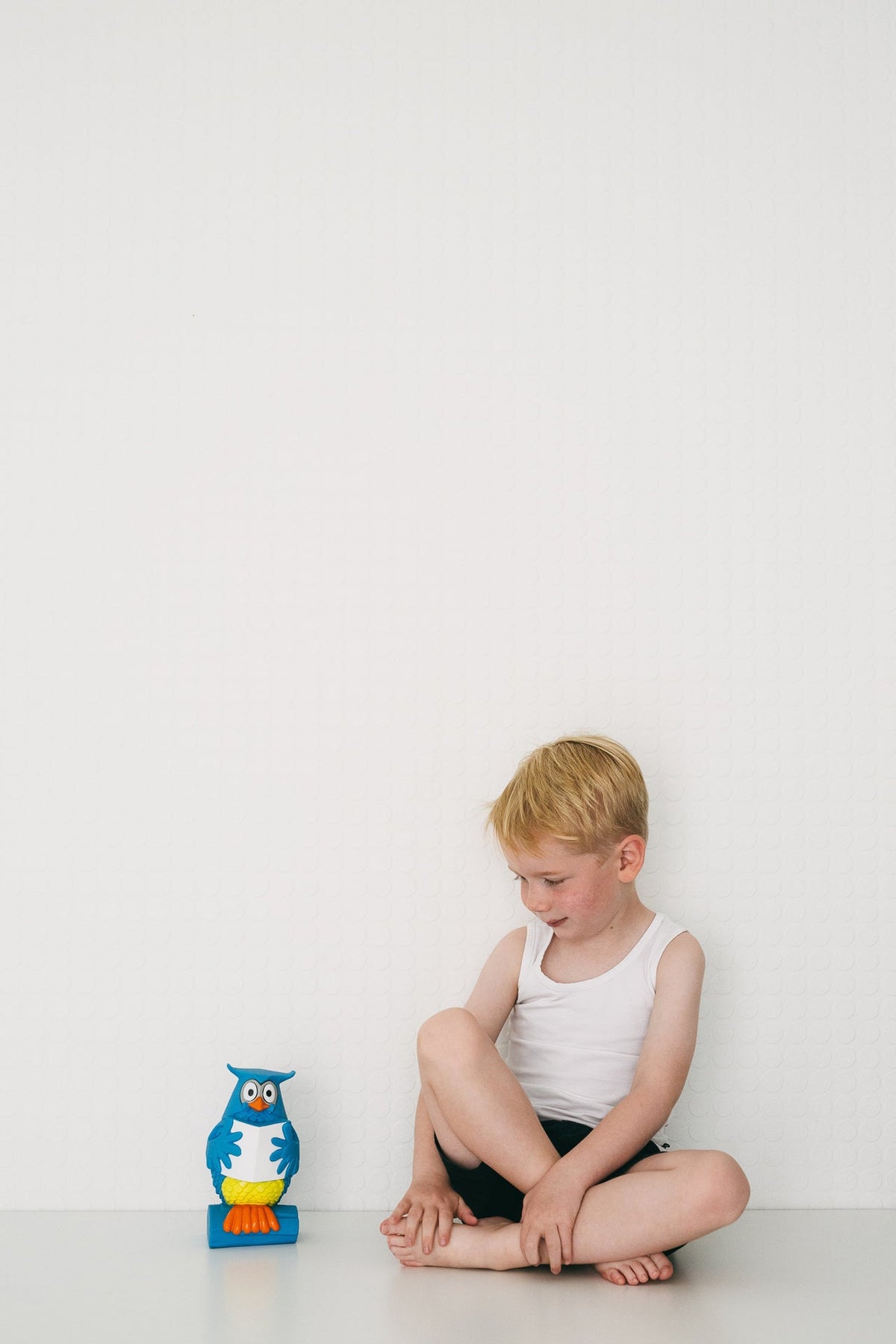 Tirelire Daily Fable