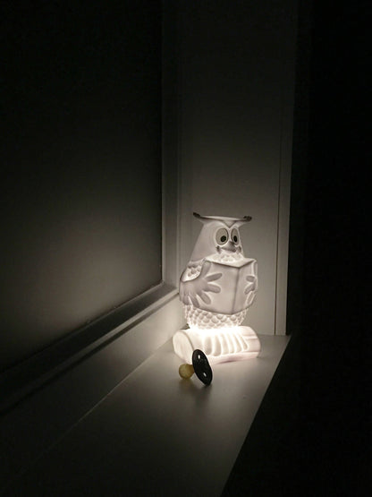 Veilleuse Daily Fable