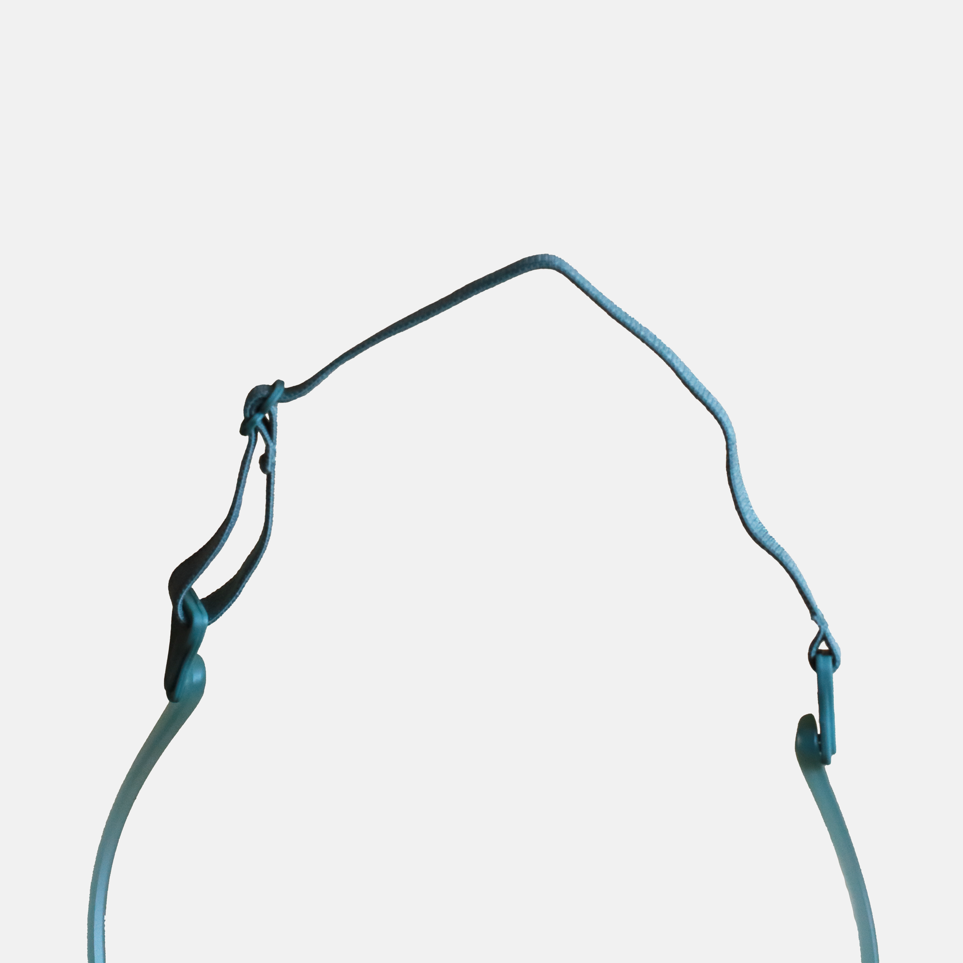 Lunettes de soleil Bébé Hop'Pop – CAT 4 – Flex