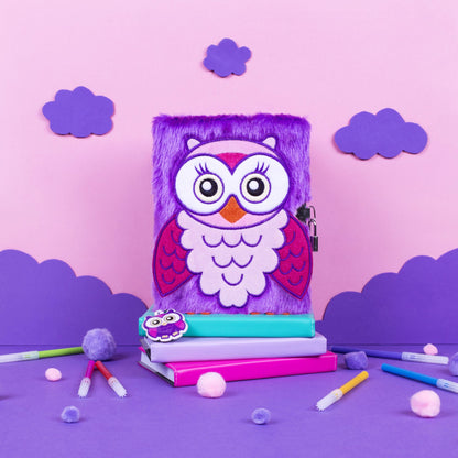 Hibou