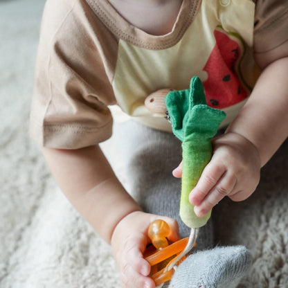 Coffret cadeau naissance – Fresh Picks – vue produit 5