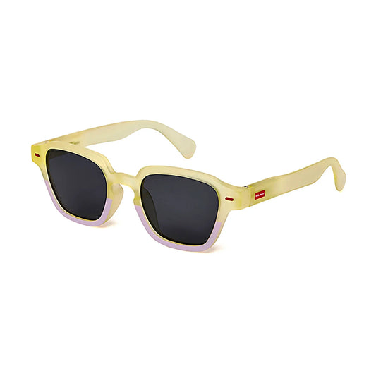 Lunettes de Soleil Enfant Mini Lili