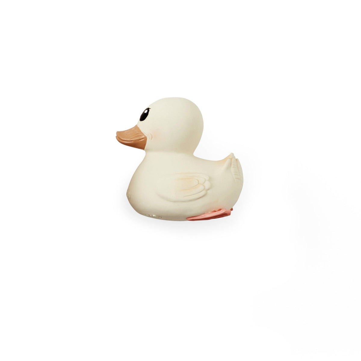 Mini Kawan Canard Blanc – visuel produit