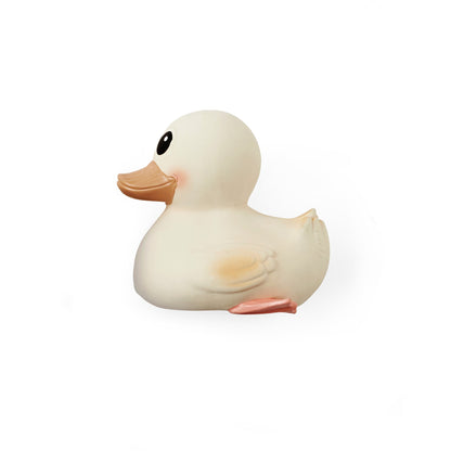 Kawan Canard Blanc – visuel produit