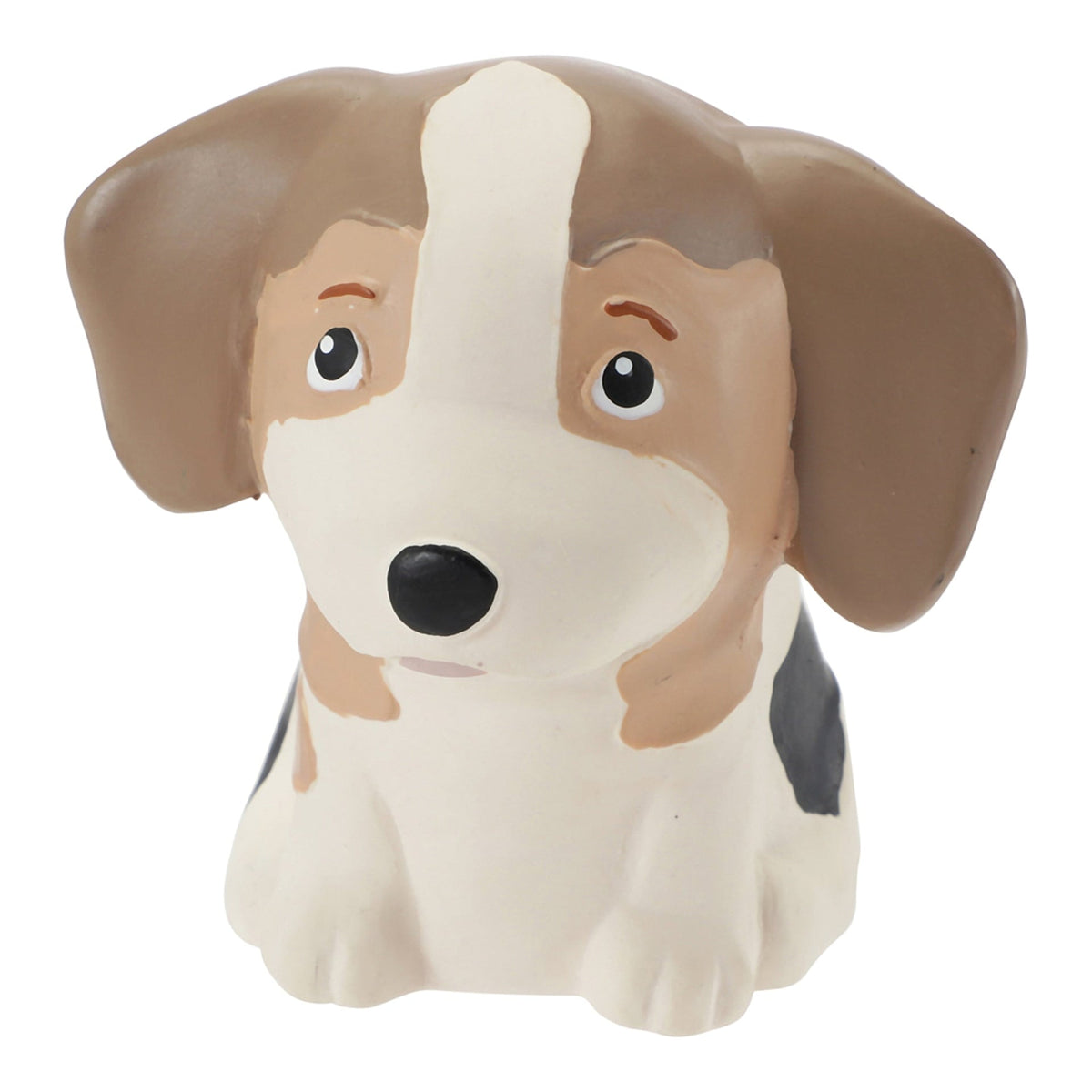 Jouet à mâcher Breed Collection pour chien – HEVEA