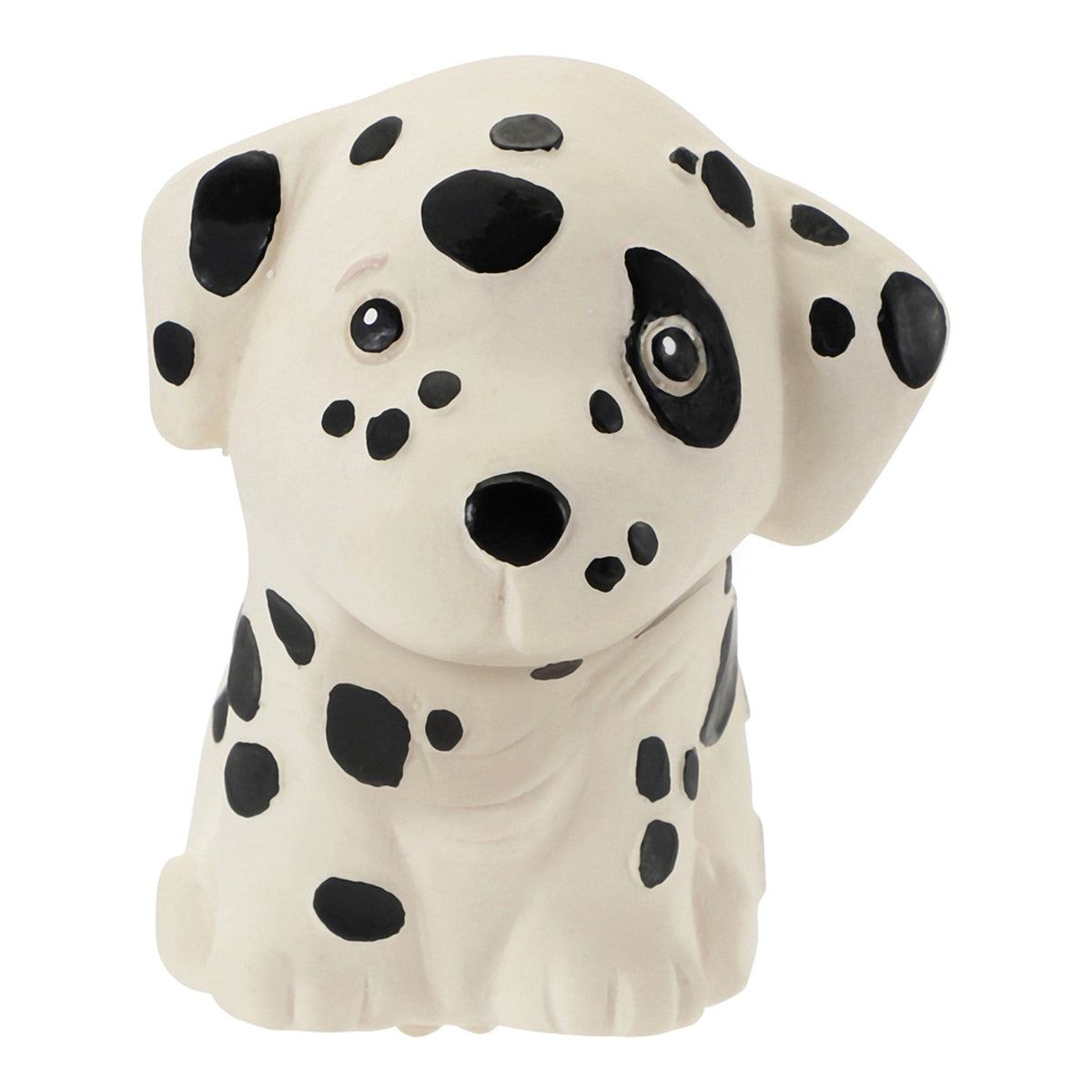 Jouet à mâcher Breed Collection pour chien – HEVEA