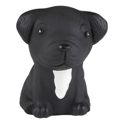 Jouet à mâcher Breed Collection pour chien – HEVEA