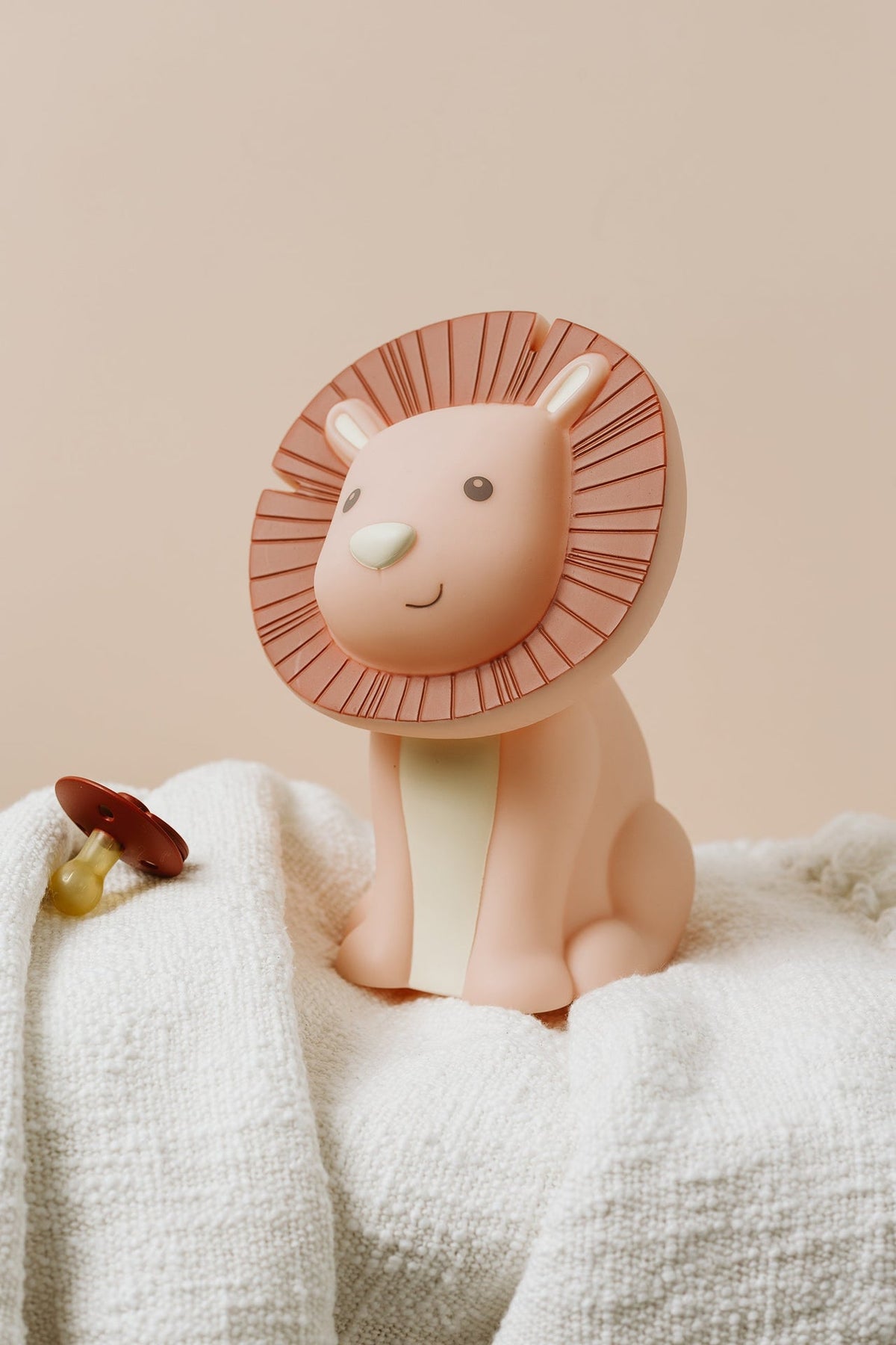 Oplaadbare Hakuna Night Light