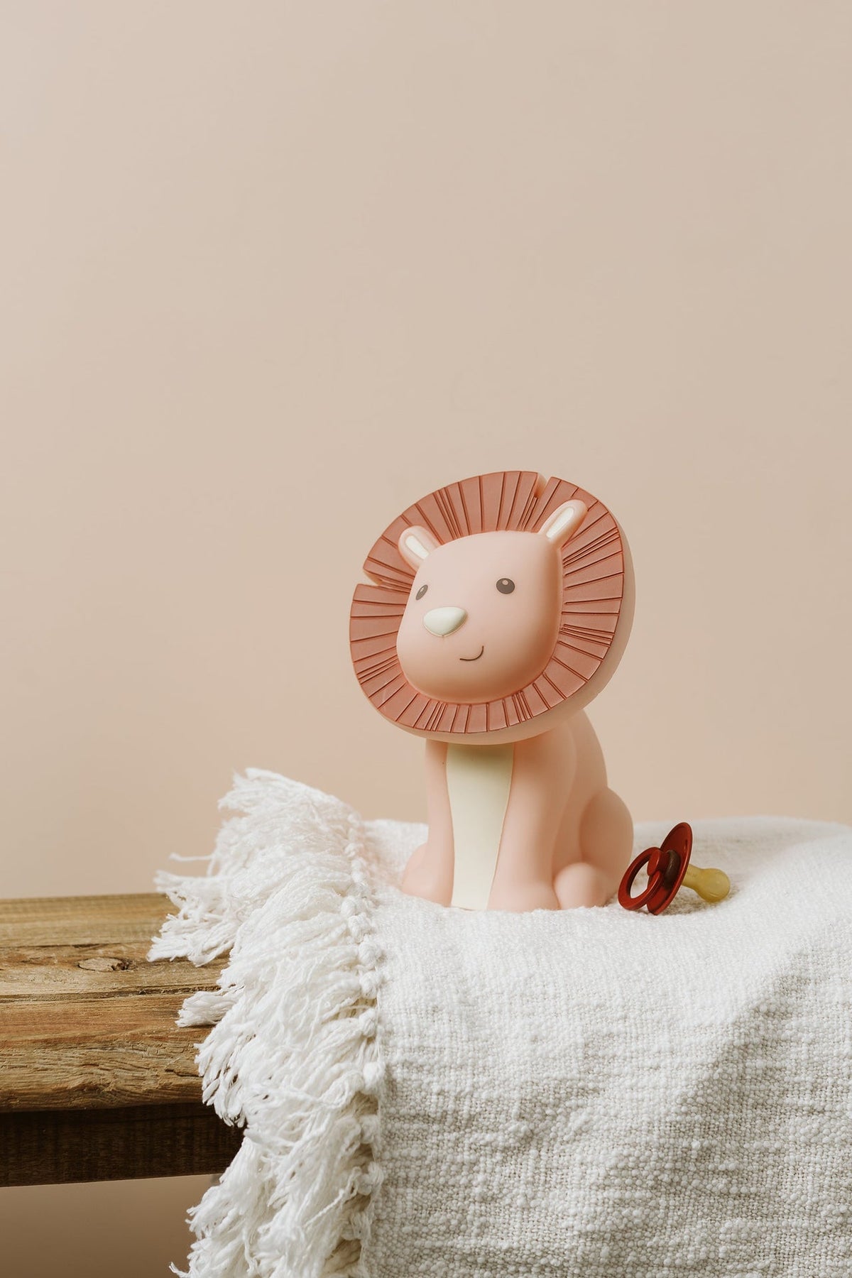 Oplaadbare Hakuna Night Light