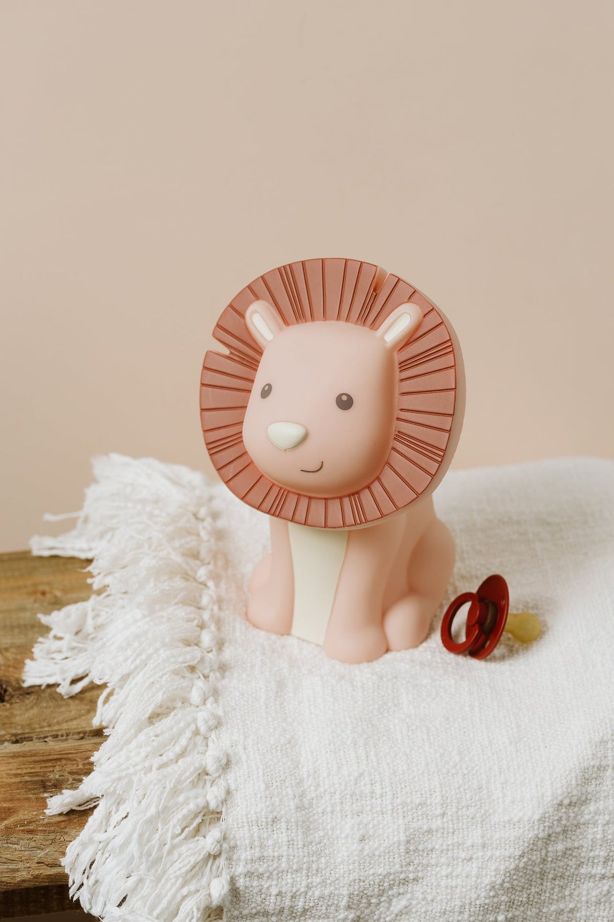 Oplaadbare Hakuna Night Light