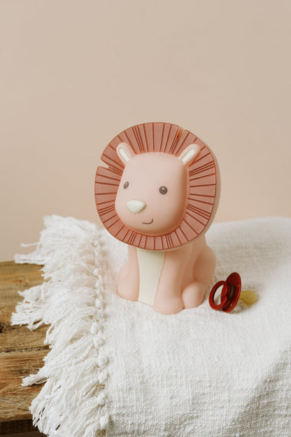 Oplaadbare Hakuna Night Light