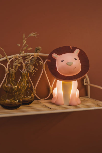 Oplaadbare Hakuna Night Light
