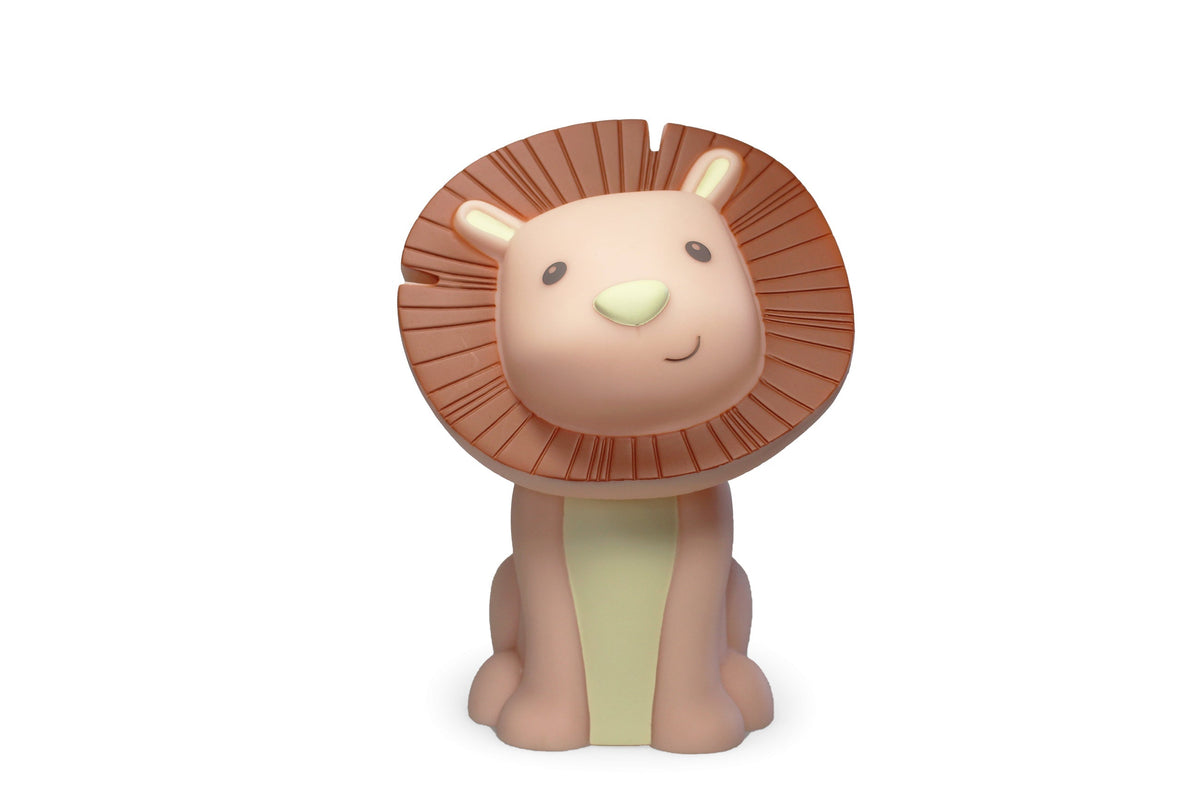 Oplaadbare Hakuna Night Light