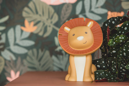 Hakuna