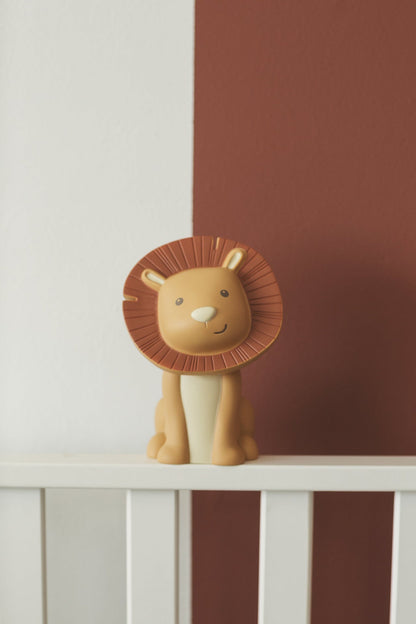 Hakuna