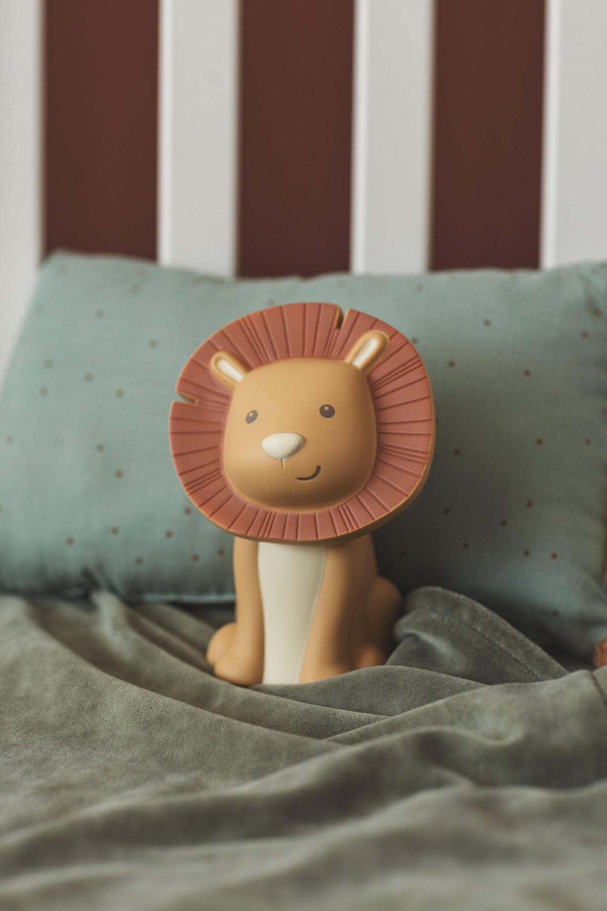 Hakuna