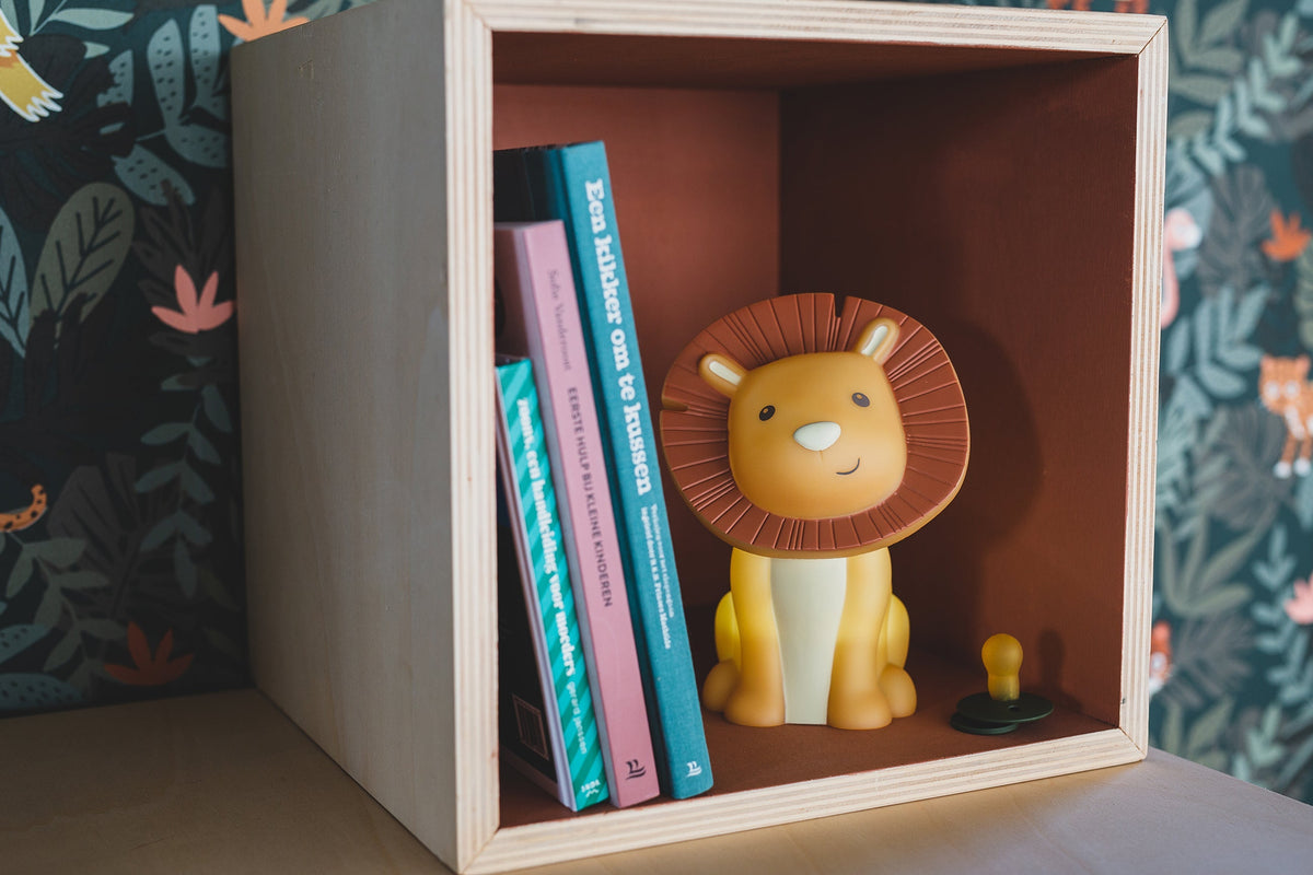Oplaadbare Hakuna Night Light