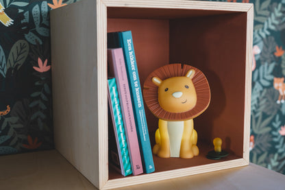 Oplaadbare Hakuna Night Light