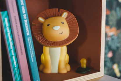 Oplaadbare Hakuna Night Light