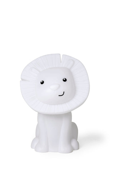 Lampe Hakuna Ambiance Bluetooth Rechargeable