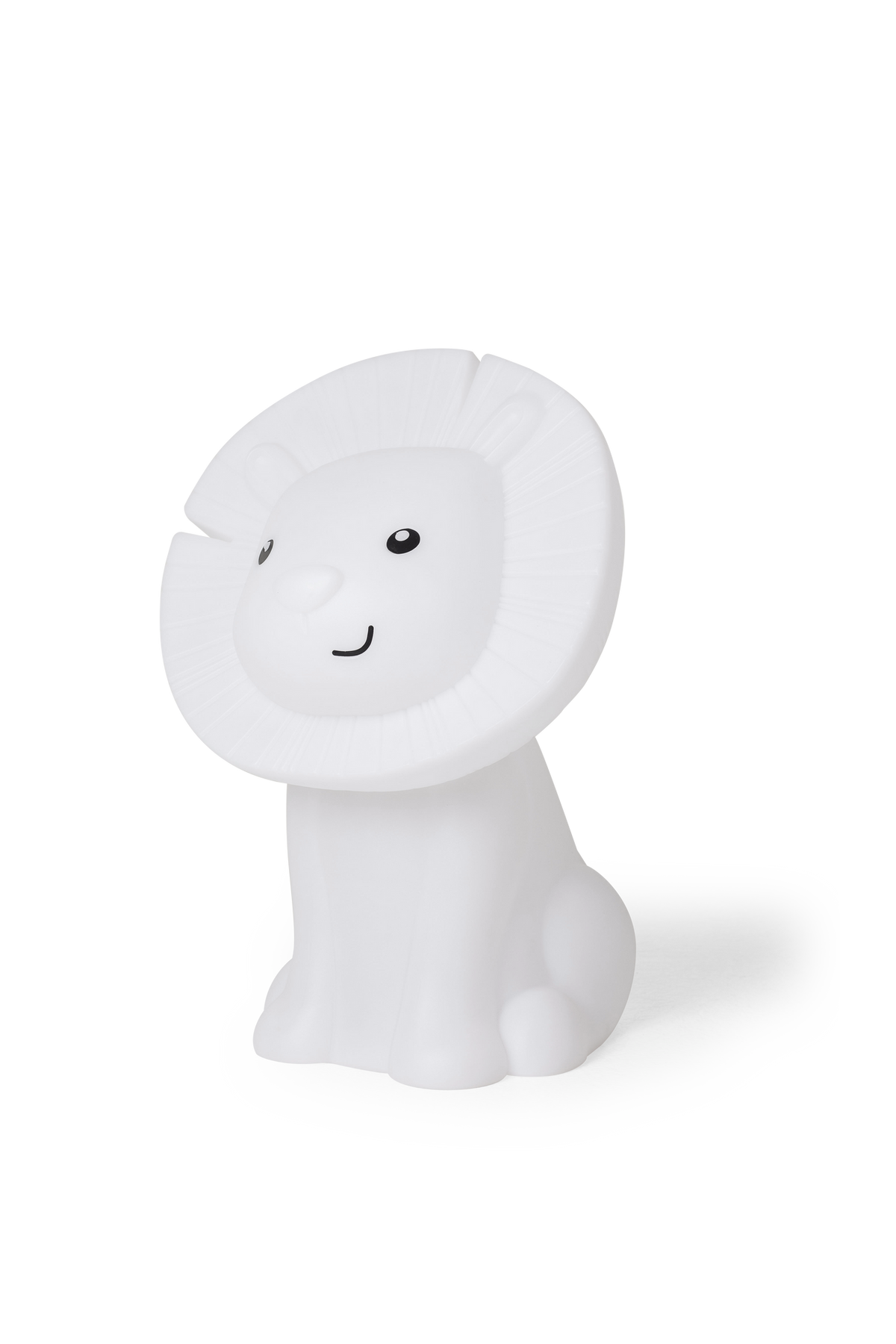 Lampe Hakuna Ambiance Bluetooth Rechargeable