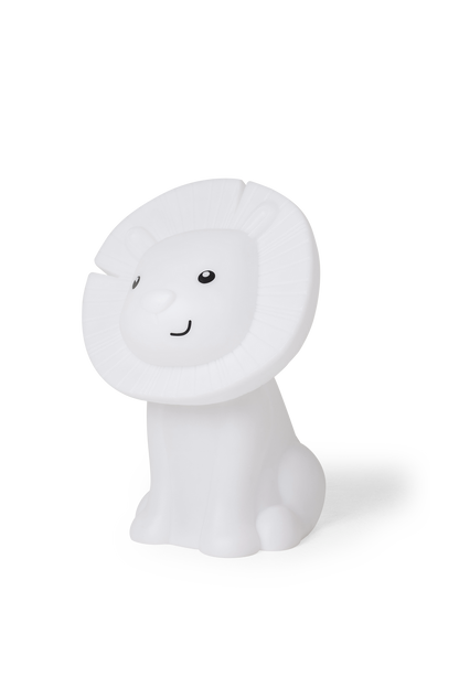 Lampe Hakuna Ambiance Bluetooth Rechargeable