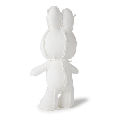Peluche Lapin Miffy Life Giver