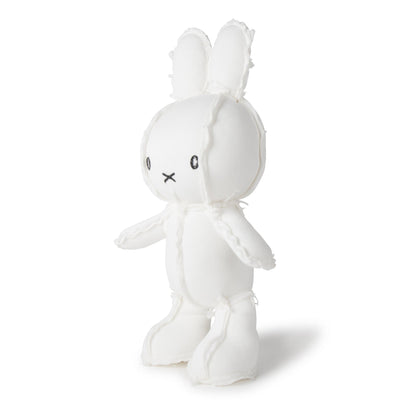 Peluche Lapin Miffy Life Giver
