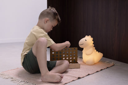Lampe Jéroom – vue produit 10