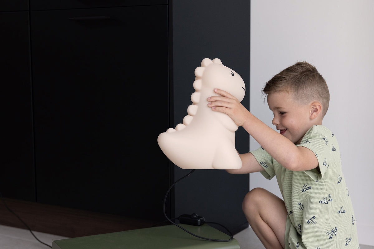 Lampe Jéroom – vue produit 7