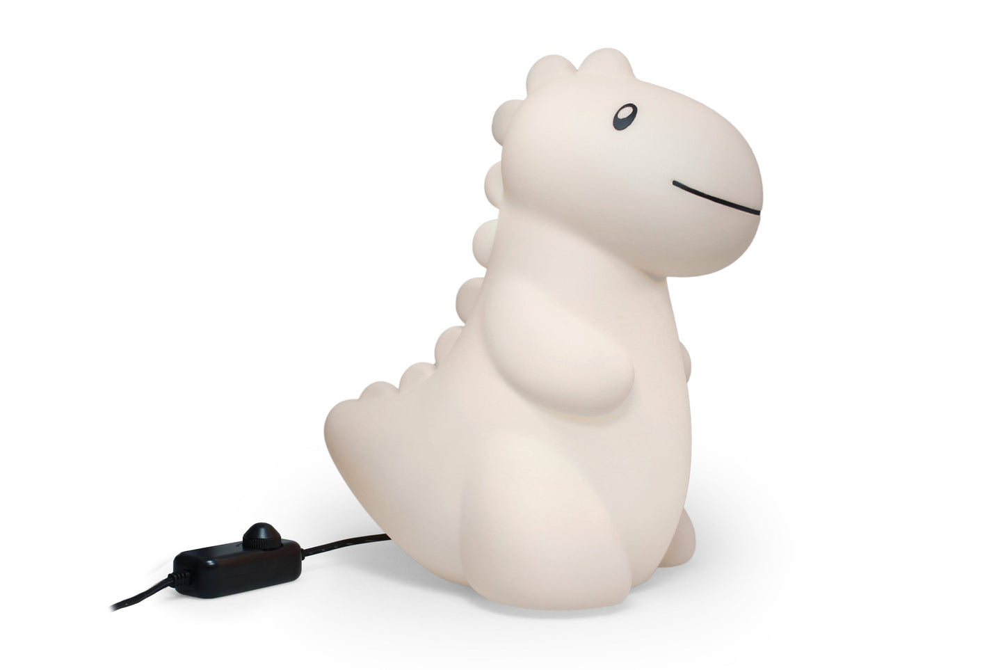 Lampe Jéroom – vue produit 2