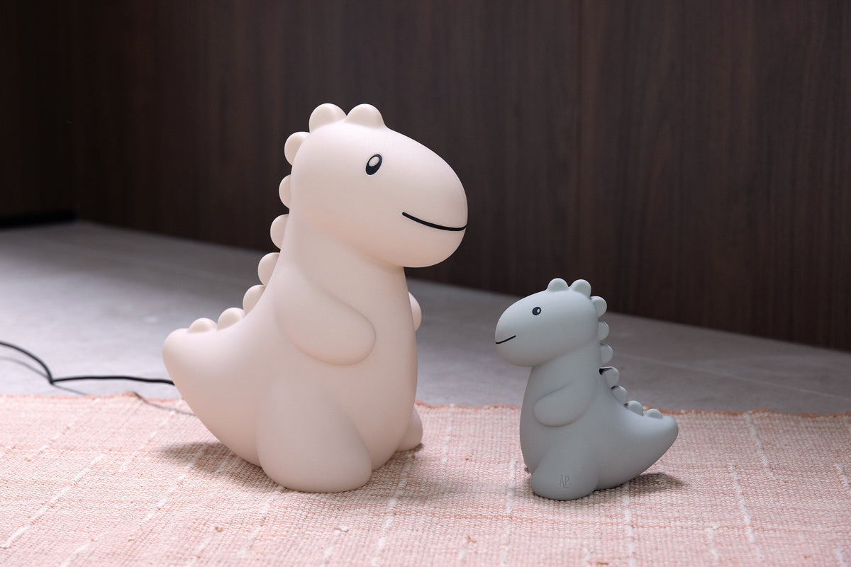 Lampe Jéroom – vue produit 9