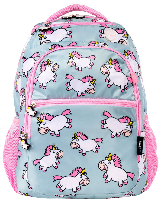 Sac à dos junior – Chubby licorne