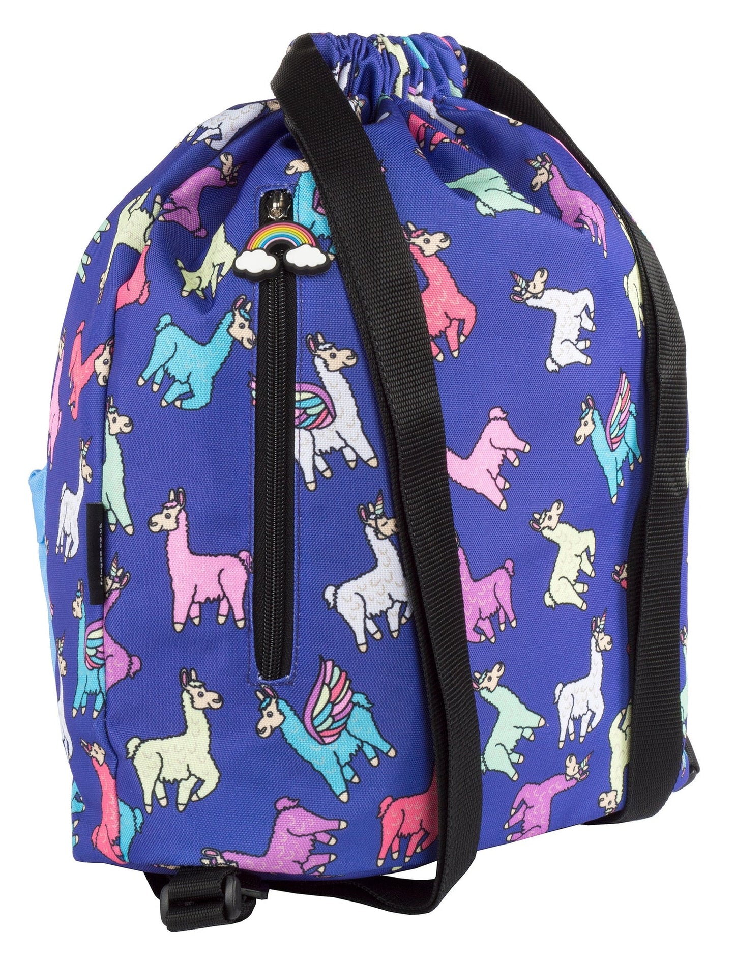Llamacorn