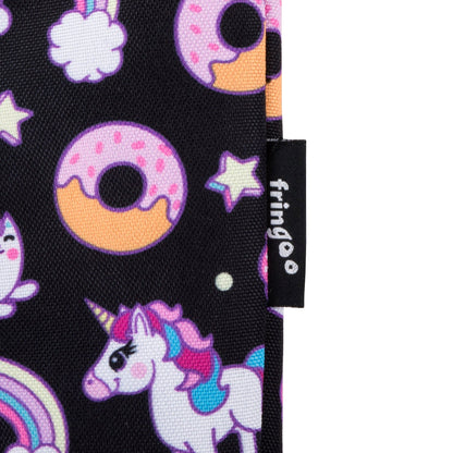 Unicat