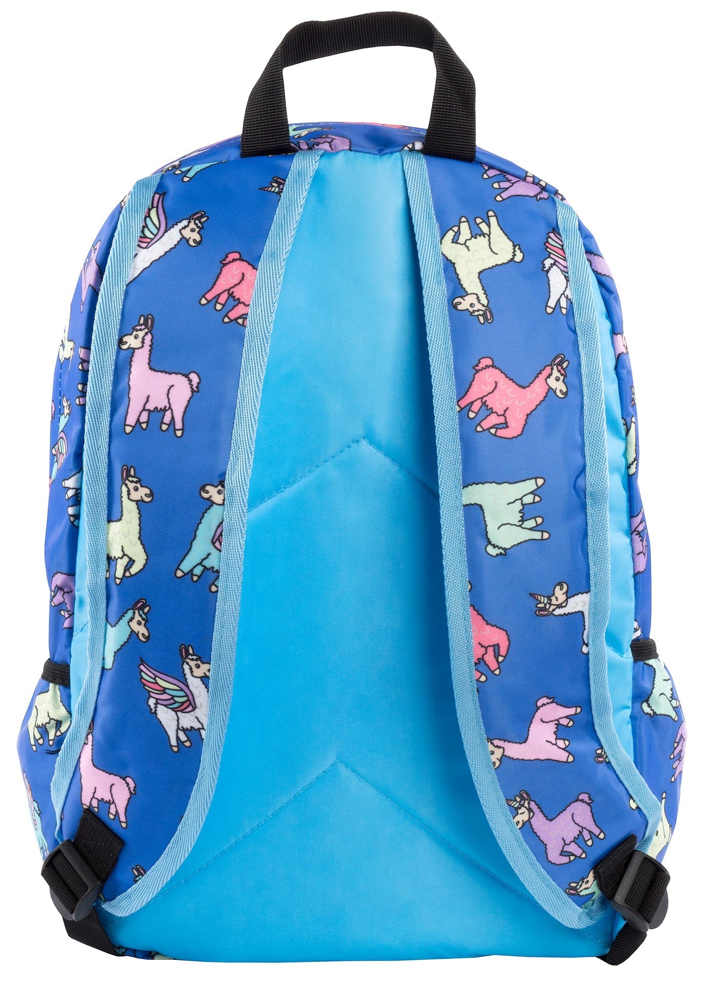 Llamacorn – Sac à dos