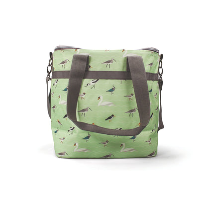 Sac isotherme RPET RSPB - Water oiseaux 20 litres