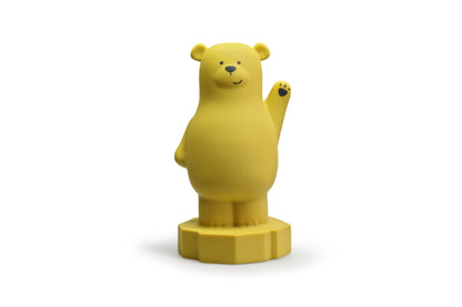 Piggy Bank Lou