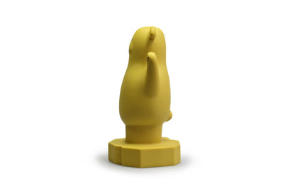 Piggy Bank Lou