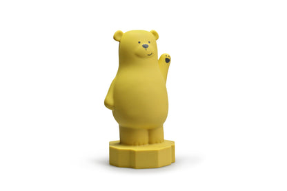 Piggy Bank Lou