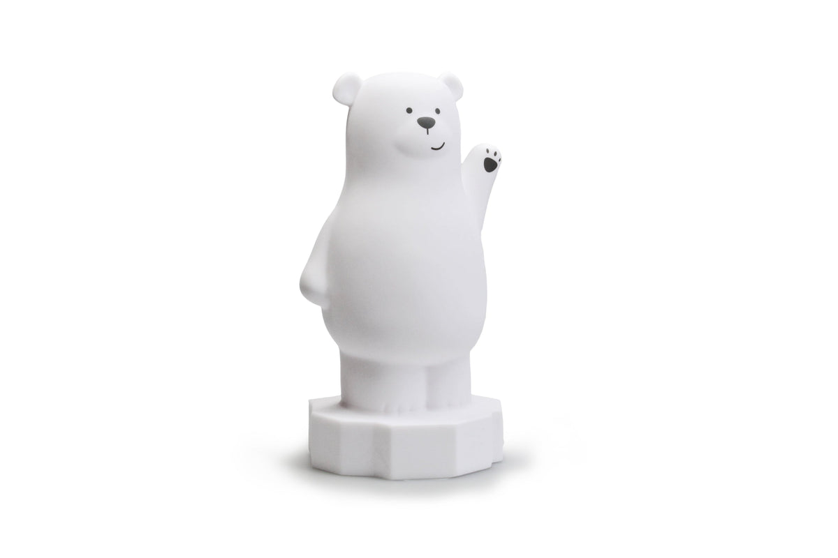 Piggy Bank Lou