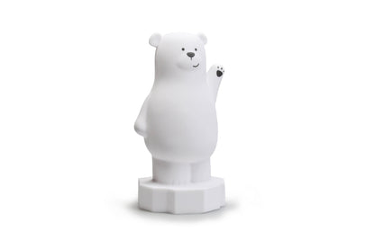 Piggy Bank Lou