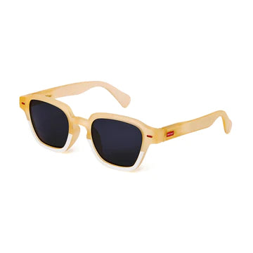 Lunettes Mini Edie