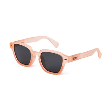 Lunettes Mini Rosy